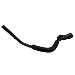 Fuel Tank Filler Neck Ford Mustang 2010-2014 Spectra Premium FN736. Fixed Price $70.00.