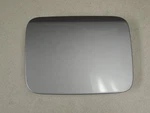 05-09 Subaru Legacy 05-07 Outback Fuel Door 57601AG00A9P. Fixed Price $40.00.