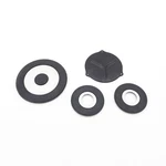 Cap Fuel Tank Ferrari California 244762 250481 250480. Fixed Price $52.79.