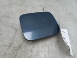 2001 Toyota Camry Fuel Filler Door GRN-8N7. Fixed Price $35.00.