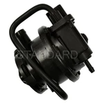 For Dodge Intrepid 1998-2001 Standard Fuel Vapor Leak Detection Pump. Fixed Price $164.72.