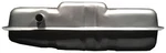 Dorman Fuel Tank For Astro, Safari 576-345. Fixed Price $206.56.