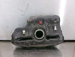 14 Toyota Corolla Gas Fuel Tank 17-19/SEDAN. Fixed Price $559.95.
