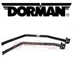 Dorman 578-351 Fuel Tank Strap For ST351 7760134040 Air Delivery Storage Ij. Fixed Price $90.57.