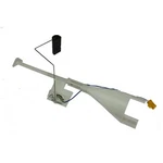 Uro 99762083103 Fuel Tank Sending Unit. Fixed Price $309.18.