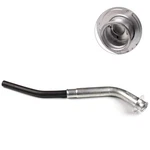 Ford F-350 F-150 F-250 5.8L 1987-97 Fuel Tank Filler Neck Spectra FN725. Fixed Price $49.95.