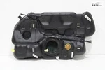 2016-2019 Chevrolet Cruze 1.4L Fuel Gas Reservoir Tank Bottle 39007284 Oem. Fixed Price $194.99.