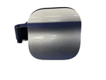 2020-2025 Lincoln Corsair Rear Fuel Door Filler Housing W/ Gas Cap Oem. Fixed Price $68.00.