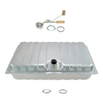 Fuel Tank And Pump Assembly Combination Diy Solutions TAN00957. Fixed Price $215.95.