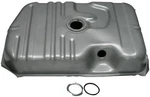 Fuel Tank Dorman 576-363. Fixed Price $211.83.