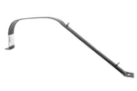 Vag Tensioning Strap For Audi A3 8L 1997-2003 Seat Leon 1M 2000-2006 Genuine 1J0. Fixed Price $38.36.
