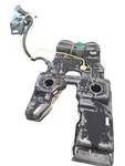 Used Fuel Tank Fits: 2007 Audi Q7 Grade. Fixed Price $1074.00.