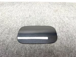 Mercedes W222 S63 S65 Amg S550 Fuel Gas Tank Lid Door Cover Oem A2227570006. Fixed Price $99.99.