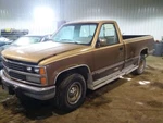 TCHEV2500 1989 Fuel Filler Neck 2047905. Fixed Price $77.85.