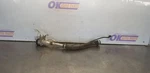 20 Chevy Silverado 1500 Fuel Filler Neck 5.3L Crew Cab. Fixed Price $85.50.