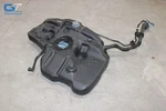 2023 - 2024 Honda Accord Fuel Gas Tank Reservoir W/ Filler Neck Oem. Fixed Price $274.99.