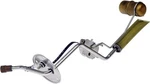Dorman 692-208 Fuel Tank Sending Unit 1955-1957 Chevy Bel Air One-fifty Two-ten. Fixed Price $59.99.