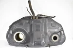 2015-2017 Subaru Wrx Sti Fuel Gas Tank Container Assembly Oem 15-17. Fixed Price $278.07.