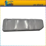 25 Gal Fuel Tank For 1990-2000 Chevrolet C3500 K3500 Gmc. Fixed Price $149.12.