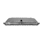 Spectra Premium Fuel Tank GM37C For Chevrolet. Fixed Price $308.06.