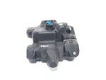 2002 Porsche Boxster Oem Fuel Tank 99620102102. Fixed Price $111.57.