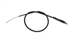 Throttle Cable Pull For 2010 Suzuki Rm 85 LL0. Fixed Price $15.60.