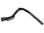 Trq Fuel Filler Neck Fits Chevy Monte Carlo 1997-1999 78HQZT. Fixed Price $59.45.