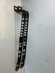 Fuel Tank Straps Clamp Mount 2034700040 2001-2009 Mercedes Benz W203 CLK550 C240. Fixed Price $34.00.