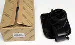 77305-48010 Toyota Genuine Lid Sub-assy Fuel 7730548010 New Oem. Fixed Price $133.95.