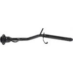 For Mercury Grand Marquis Fuel Tank Filler Neck 1998-2006 577093. Fixed Price $86.05.