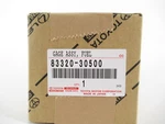 Genuine Oem Toyota Lexus 83320-30500 Fuel Gage Sender Assy 1998-2005. Fixed Price $89.82.
