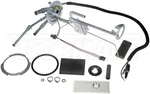 Dorman 692-128 Fuel Tank Sending Unit For Select 92-97 Chevrolet Gmc Models. Fixed Price $131.18.