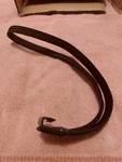 Gm 84788706 Strap. Fixed Price $7.99.
