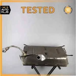 03-06 Mercedes W215 CL55 Amg Fuel Gas Tank Reservoir Assembly 2154702101 Oem. Fixed Price $514.60.