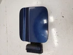 Spectra 2007 Fuel Filler Door Assembly Authentic Used Original Oem. Fixed Price $45.95.