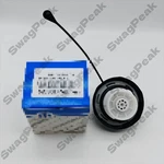 Fuel Filler Gas Cap For 2000-2001 2014-2017 Jeep Cherokee 52030377AB. Fixed Price $24.67.