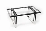 Radium Engineering 20-0914 Fuel Weld-in Cage For Gallon Cells. Fixed Price $522.44.
