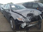 Taurus 2012 Fuel Filler Neck 328534. Fixed Price $99.89.