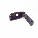 New Audi A5 Sportback 8W6 Fuel Tank Flap Insert 8W8809906 Oem. Fixed Price $32.85.