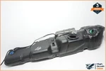 2019-2021 Ram 1500 Fuel Tank With Gas Filler And Shield Oem. Fixed Price $424.99.