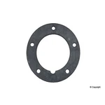 Oe Plus 477919133. Fixed Price $25.47.