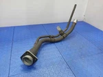 2017-2018 Kia Sedona Fuel Filler Neck Assembly Pipe Oem 31030A9510. Fixed Price $128.24.