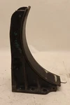2018-2023 Peterbilt 579 Left Driver Side Fuel Tank Bracket Support Mount Oem. Fixed Price $180.00.