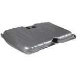 Tanks Inc. TM34E-T Efi Fuel Kit, 1970 Chevelle. Fixed Price $613.99.