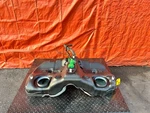 13-16 Scion Frs 17-20 86 13-20 Brz Gasoline Fuel Tank Assembly Oem 293. Fixed Price $199.95.