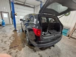 2017 Honda Pilot Fuel Filler Door Black Oem Used 135K Miles Part #177.HO1617. Fixed Price $80.70.