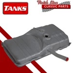 Tanks TM2108 1973-74 Fits Chevy Nova / Ventura Gas. Fixed Price $177.99.