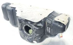 2014 2023 Infiniti QX80 Oem Fuel Tank 26 Gallon 5.6L. Fixed Price $167.34.