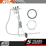 Fuel Tank Sending Unit For 80-89 Chevy Gmc Driver Side 3-OUTLETS 692-006 FG05F. Fixed Price $29.99.