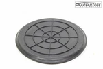 2010-2016 Porsche Panamera Gasoline Fuel Tank Underbody Access Cover Cap Oem. Fixed Price $27.99.